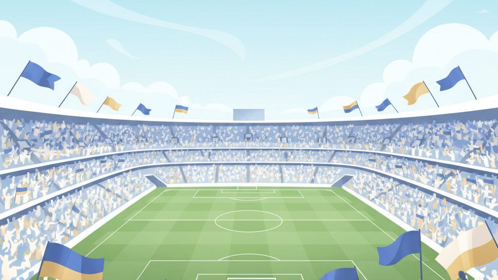 Scommesse: alternative a MyStake